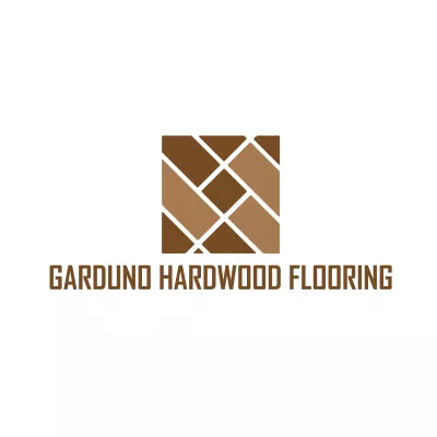 Garduno Hardwood Flooring
