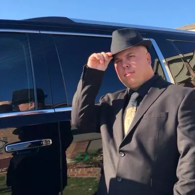 Premier Chauffeur & Limo, LLC