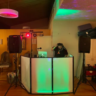 DJ Cutty Co