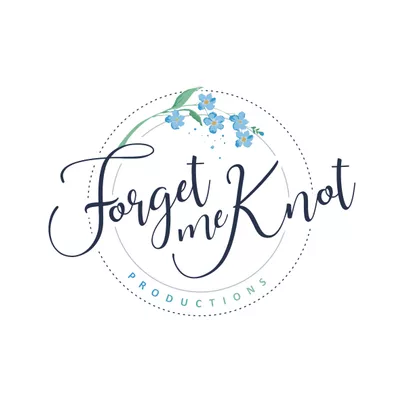 Forget Me Knot Productions, LLC.