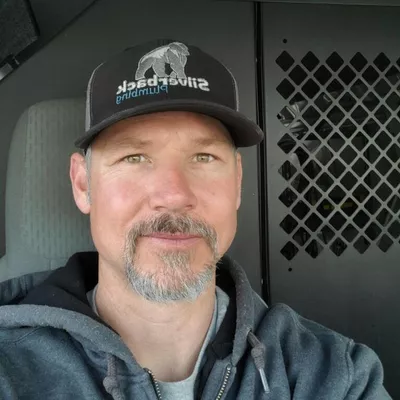 Silverback Plumbing Llc