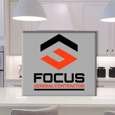 Focus Us, LLC