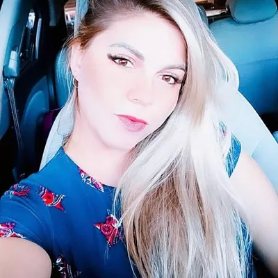 Camila Schiavon