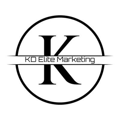 KD Elite Marketing, LLC