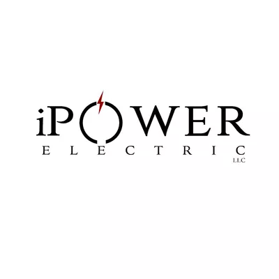 Ipower Electric