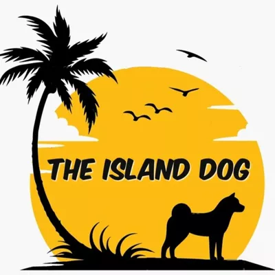 The Island Dog Academy