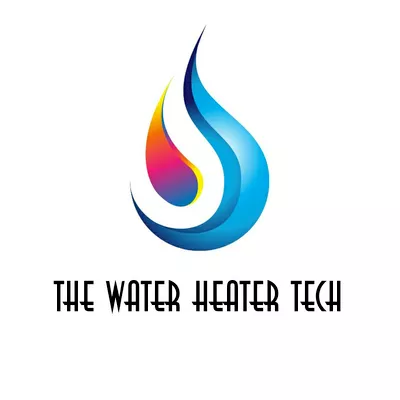 The Water Heater TECH