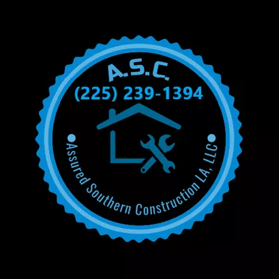 Assured Southern Construction LA, LLC
