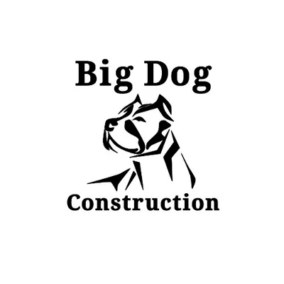 Big Dog Construction