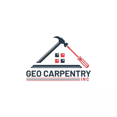 GEO CARPENTRY INC
