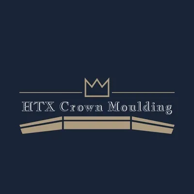 HTX Crown Moulding