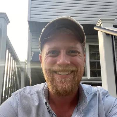 Chad Gentile Consulting, LLC