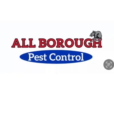 AllBOROUGH PEST CONTROL