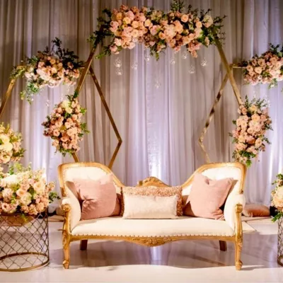 All Event Decorations