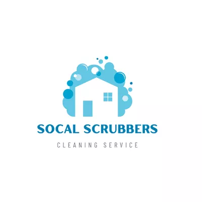 Socal Scrubbers