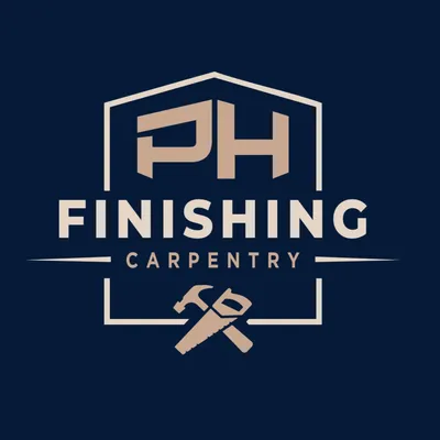PH Finishing Carpentry