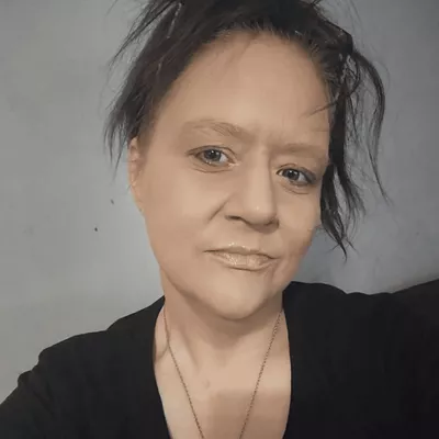 Cindy Naylor