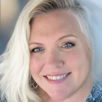 Oklahoma Hypnotherapy