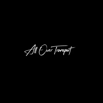 All Over Transport