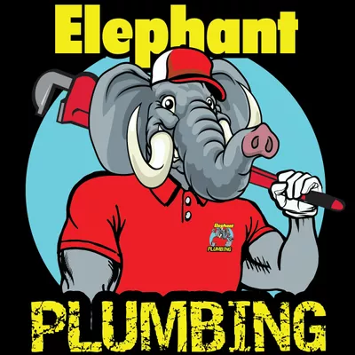 Elephant Plumbing
