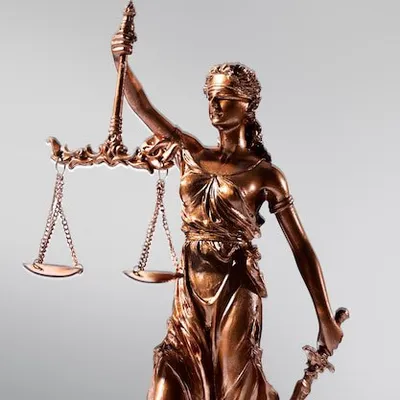 Bethel Legal Service (Legal Document Assistants)