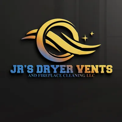Jr’s Dryer Vents And Fireplace Cleaning