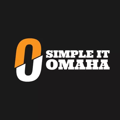 Simple IT Services