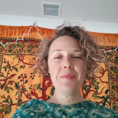 Shana Ariela