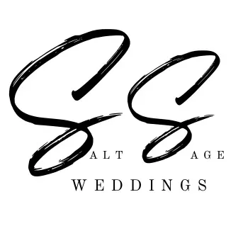 Salt + Sage Weddings