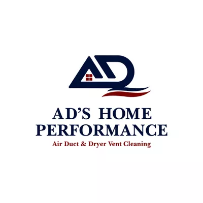AD's Home Performance