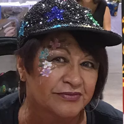 Nela Party Events