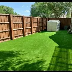 Prime Green Ventures