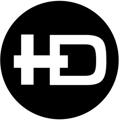 Hlaisi Design