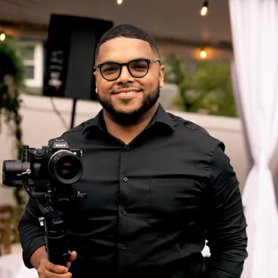Jc Sanchez Films