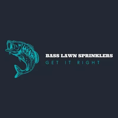 Bass Lawn Sprinklers