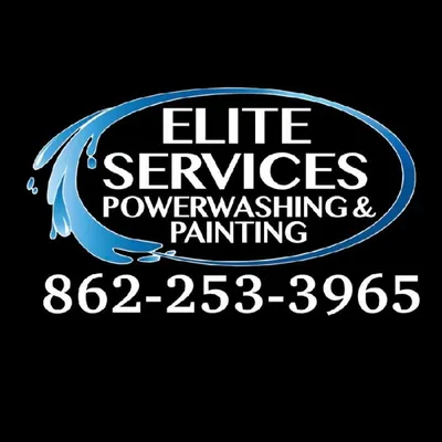 Elite Services