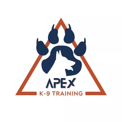 Apex K9 Training