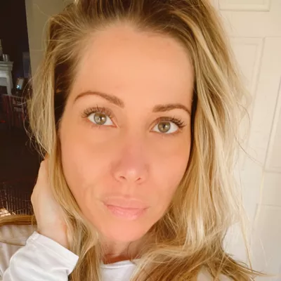 Believe Skin Care Studio LLC