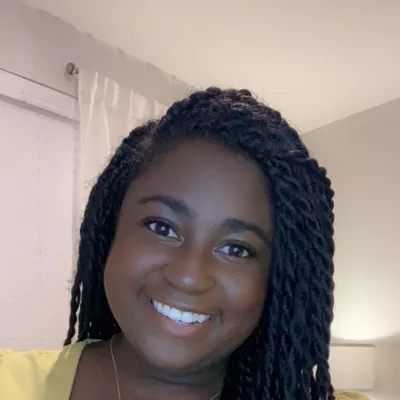 OC Virtual Assistants