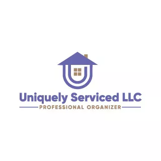 Uniquely Serviced LLC (Serious Only) Booking Fee