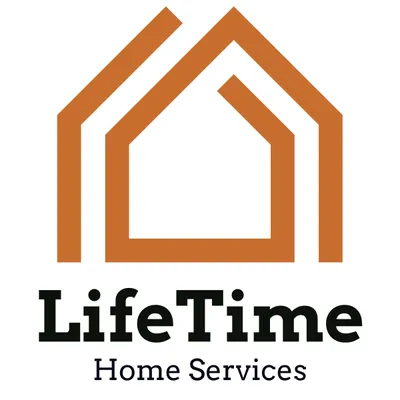 LifeTime Home Services Inc.
