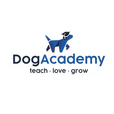 Dog Academy - Dog Training