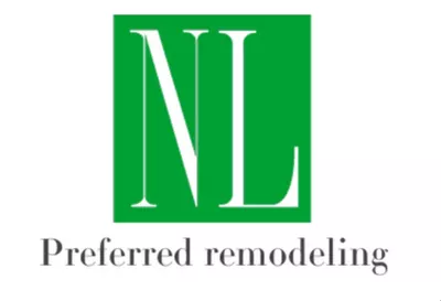 NL DEVELOPMENT &  REMODELING
