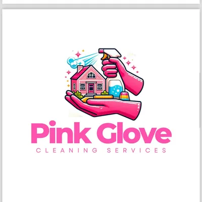 Pink Glove Cleaning Services