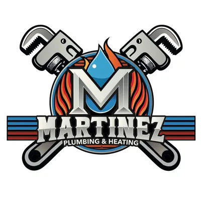 Martinez Plumbing & Heating