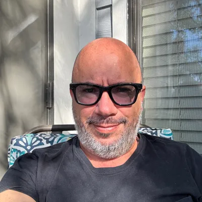 Angelo Giardinella