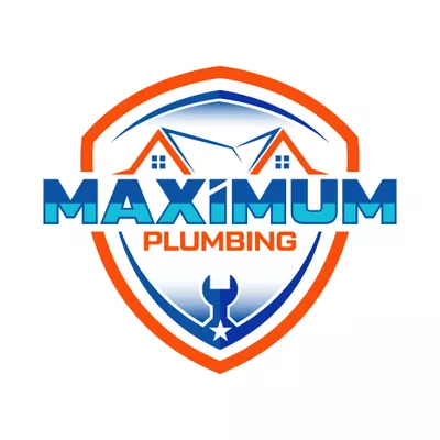Maximum Plumbing