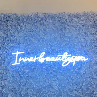 Innerbeautyspa-llc