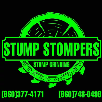 Stump Stompers, LLC