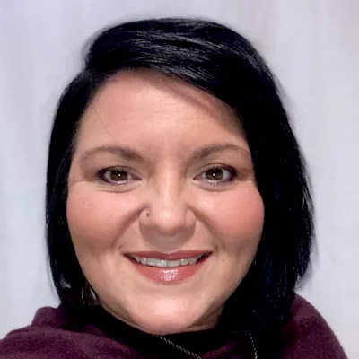 Lisa Moore, LMBT #18558